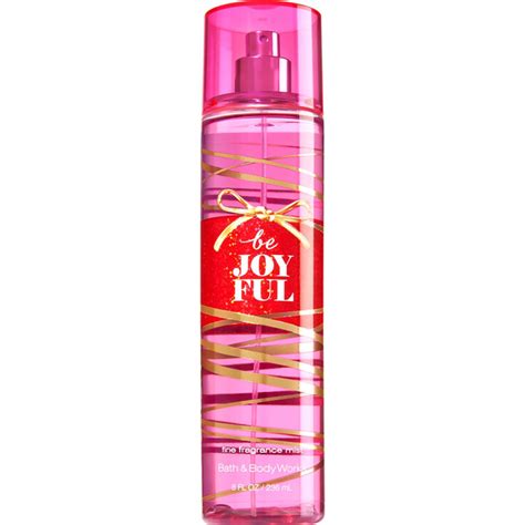 joyful perfume|joy perfume reviews.